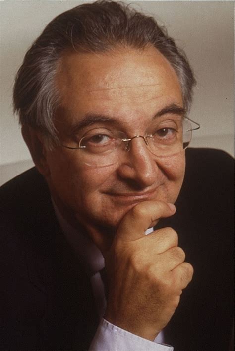 jacques attali rolex|jacques attali book.